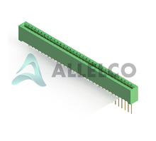 333-033-542-101 Image