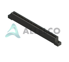 387-028-540-104 Image