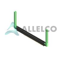 387-070-558-858 Image