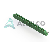 345-053-559-402 Image