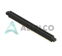 887-074-523-802 Image