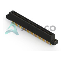 896-058-555-203 Image