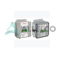 E20-480400-M-G-KIT Image