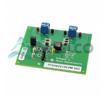 TPS562219EVM-663 Image