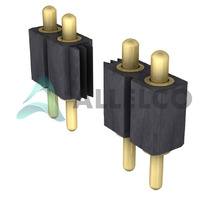 811-S1-037-10-016101 Image