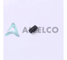 SBAS21LT3G Image