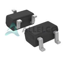 RCLAMP0502BATCT Image