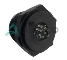 A-MD-08PMFS-WP Image