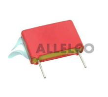 FKS3D013302B00KSSD Image