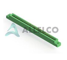 341-090-524-202 Image