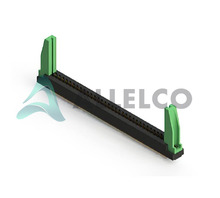 355-066-500-578 Image