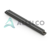 356-037-400-103 Image