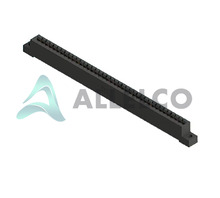 387-038-541-104 Image