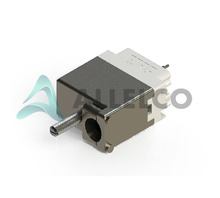 516-020-501-365 Image