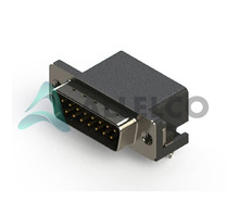 625-015-662-042 Image