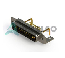 629-17W2650-1TC Image