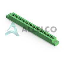 307-058-556-207 Image