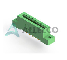 833-007-500-102 Image