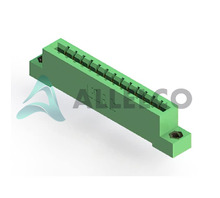 833-013-524-108 Image