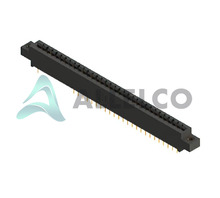 887-064-524-807 Image