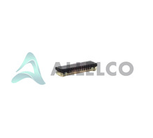 SDTR1103-HF2-0001K Image