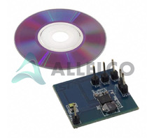 STEVAL-TLL003V1 Image