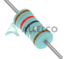 KNP100FT-52-1R2 Image