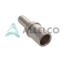 5960-203-04141 Image