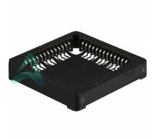 A-CCS52-Z-SM-R Image