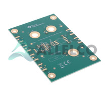 DEM-FDA-DGN-EVM Image