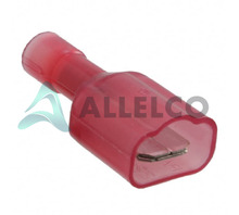 DNF18-250FIM-C Image