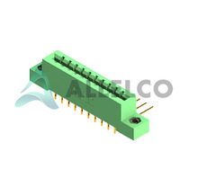 337-020-559-208 Image