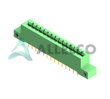 337-028-524-212 Image