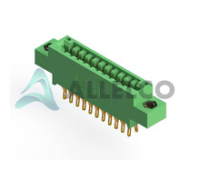 346-022-555-807 Image