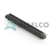 395-042-559-412 Image