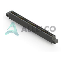 395-045-523-412 Image