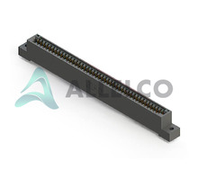 395-088-555-202 Image