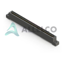 395-090-560-202 Image