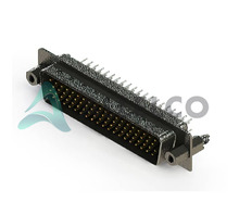 637-078-330-247 Image