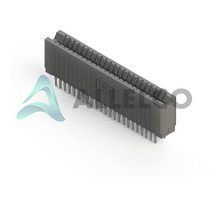 745-046-540-206 Image