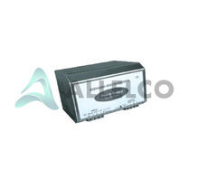 RISH PST 2430B Image