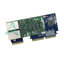 TMDSECATCNCD379D Image