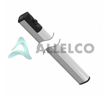 WLB32ZC570MQMB Image