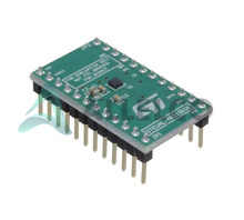 STEVAL-MKI191V1 Image