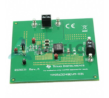 TPS563249EVM-031 Image