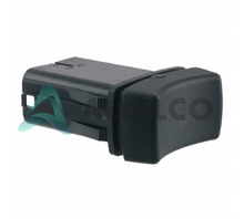 W18D20001-AZZ00-000 Image