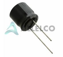 400WXA10MEFC16X16 Image