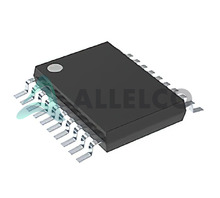 SN74LVCZ245APWR Image