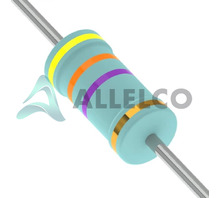 KNP5WSJB-52-0R43 Image