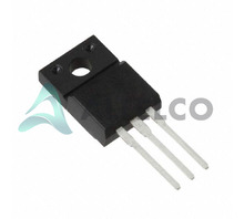 IPA60R520CPXKSA1 Image